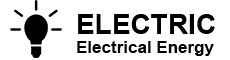 Chengdu Lilalila Trading Co., Ltd.